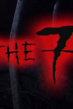 Watch The Oakley Seven 0123movies