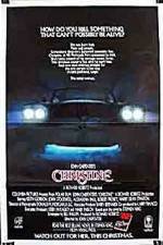 Watch Christine 0123movies