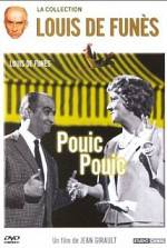 Watch Pouic-Pouic 0123movies