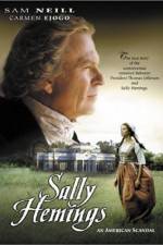 Watch Sally Hemings An American Scandal 0123movies