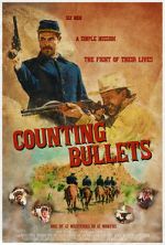 Watch Counting Bullets 0123movies