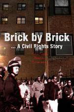 Watch Brick by Brick: A Civil Rights Story 0123movies