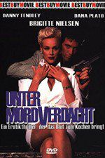 Watch Compelling Evidence 0123movies