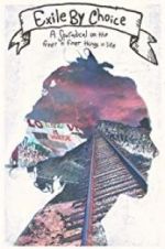 Watch Exile by Choice 0123movies