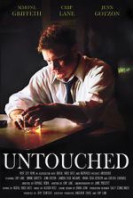 Watch Untouched 0123movies