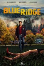 Watch Blue Ridge 0123movies