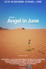 Watch Angel in June 0123movies