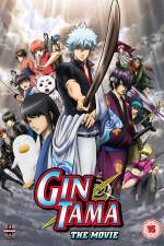 Watch Gintama the Movie 0123movies