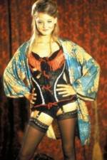 Watch Carny 0123movies