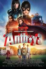 Watch Antboy 3 0123movies