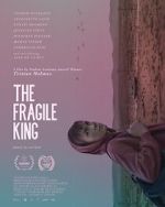 Watch The Fragile King 0123movies