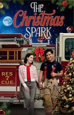 Watch The Christmas Spark 0123movies