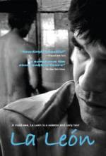 Watch La leon 0123movies