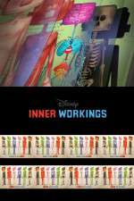 Watch Inner Workings 0123movies