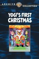 Watch Yogis First Christmas 0123movies