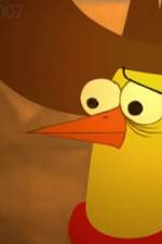 Watch Chicken Cowboy 0123movies