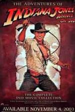 Watch Indiana Jones and the Last Crusade 0123movies