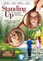 Watch Standing Up 0123movies
