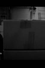 Watch Pitch Black Heist 0123movies