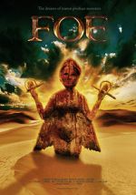 Watch Foe 0123movies
