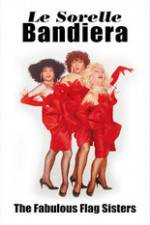 Watch The Fabulous Flag Sisters 0123movies