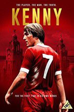 Watch Kenny 0123movies