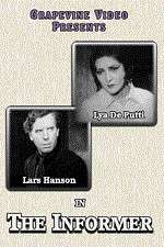 Watch The Informer 0123movies