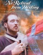 Watch No Retreat from Destiny: The Battle That Rescued Washington 0123movies