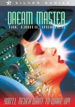 Watch Dreammaster: The Erotic Invader 0123movies