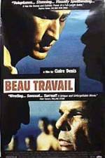 Watch Beau travail 0123movies