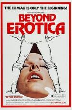 Watch Beyond Erotica 0123movies