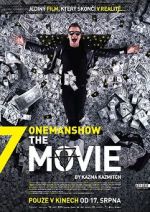 Watch Onemanshow: The Movie 0123movies