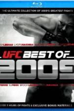 Watch UFC: Best of UFC 2009 0123movies