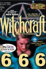 Watch Witchcraft VI 0123movies