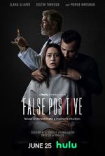 Watch False Positive 0123movies