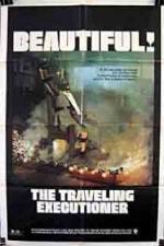 Watch The Traveling Executioner 0123movies