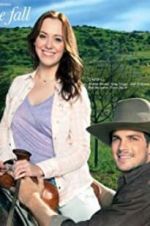 Watch After the Fall 0123movies