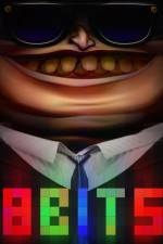 Watch 8 Bits 0123movies