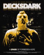 Watch Decksdark (Short 2024) 0123movies