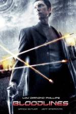 Watch Striking Range 0123movies