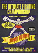 Watch UFC 1: The Beginning 0123movies