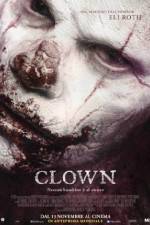 Watch Clown 0123movies