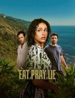 Watch Eat, Pray, Lie. 0123movies