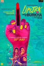 Watch Lipstick Under My Burkha 0123movies