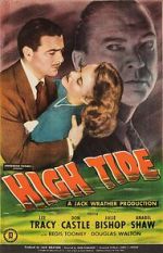 Watch High Tide 0123movies