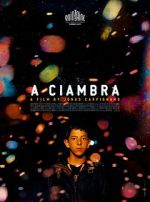 Watch The Ciambra 0123movies