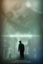 Watch World Builder 0123movies