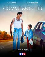 Watch Comme mon fils 0123movies