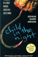 Watch Child in the Night 0123movies