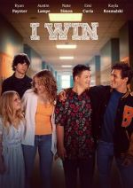 Watch I Win 0123movies